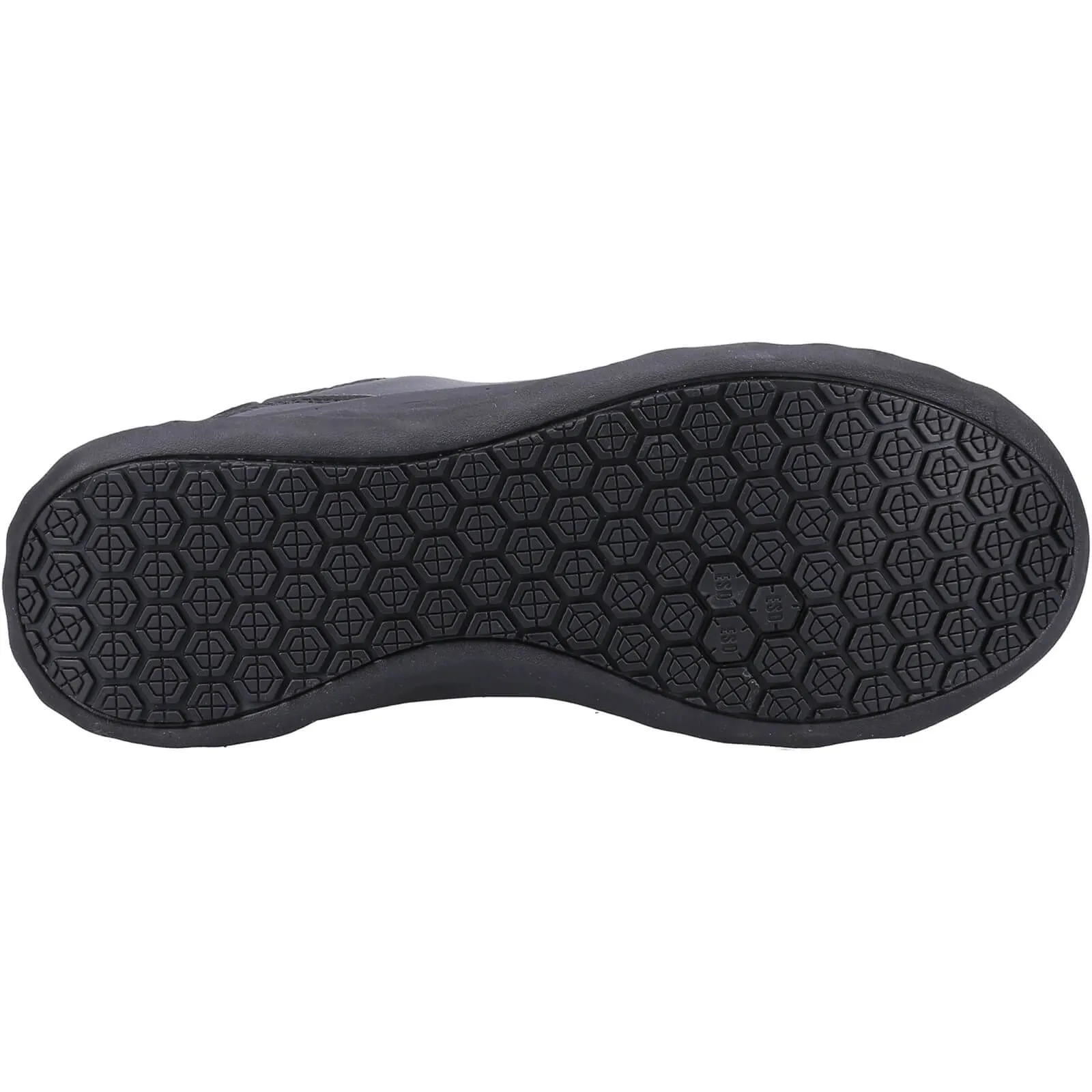 Safety Jogger Roman O1 Esd Src Occupational Shoes