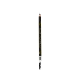 Secret of Pharaoh Precision Brow  Pencil - Espresso