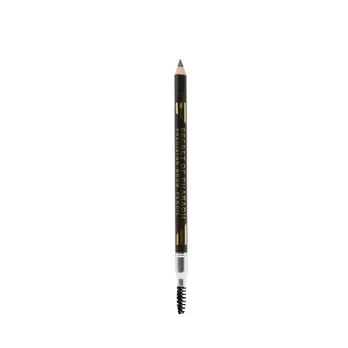 Secret of Pharaoh Precision Brow  Pencil - Espresso