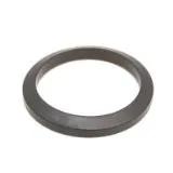 Simonelli Group Head Gasket for Aurelia and Black Eagle