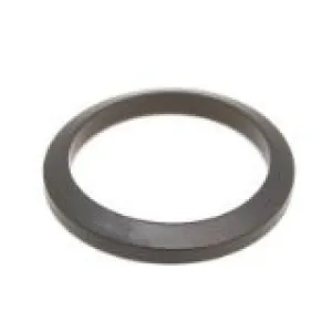 Simonelli Group Head Gasket for Aurelia and Black Eagle