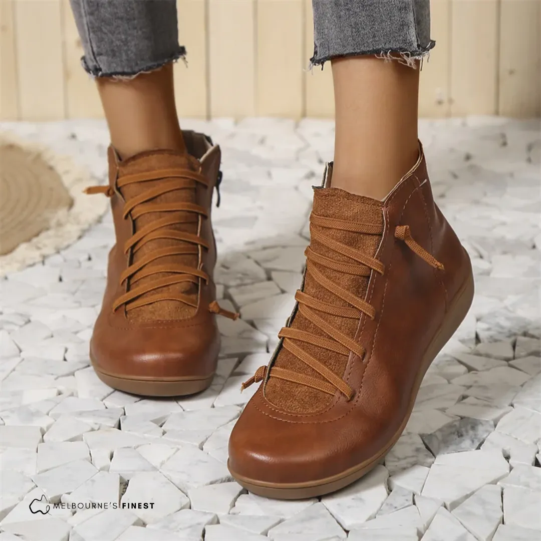 Sinead™ Women's Orthopedic Shoes