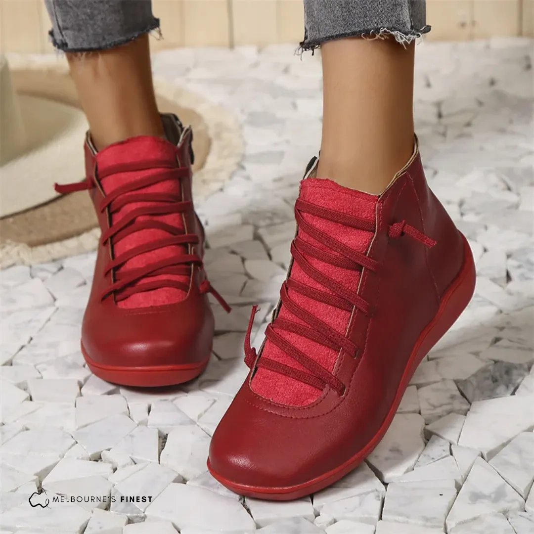 Sinead™ Women's Orthopedic Shoes