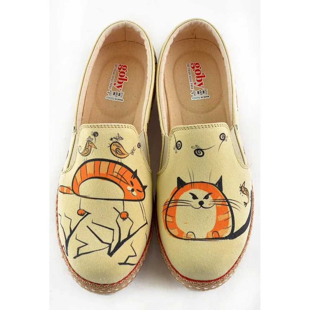 Slip on Sneakers Shoes HV1577