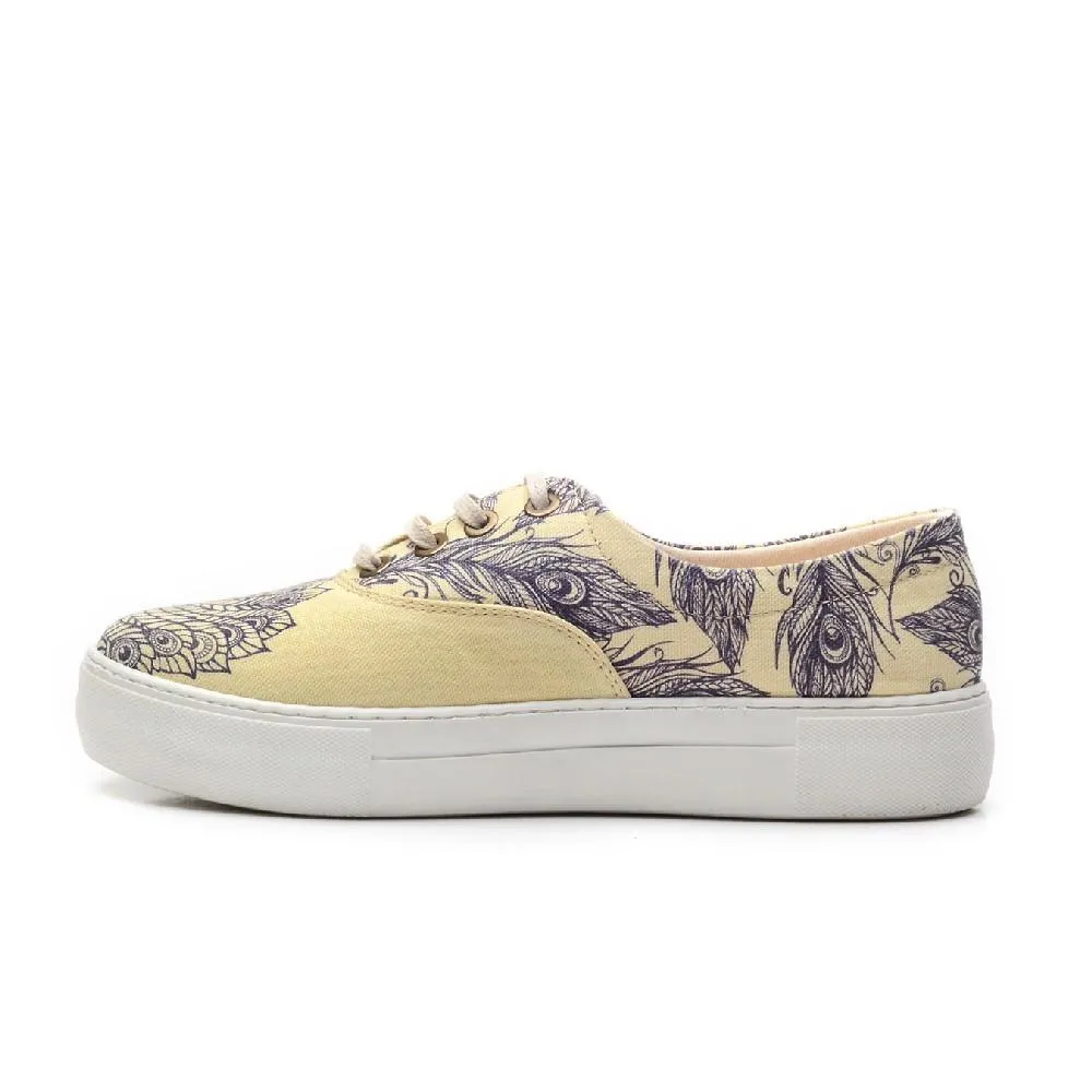 Sneaker Shoes ABV111