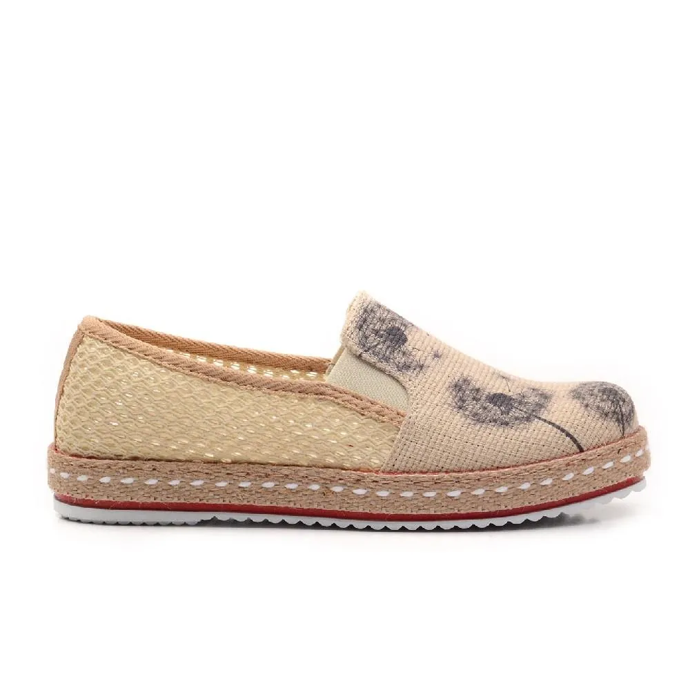 Sneaker Shoes DEL133