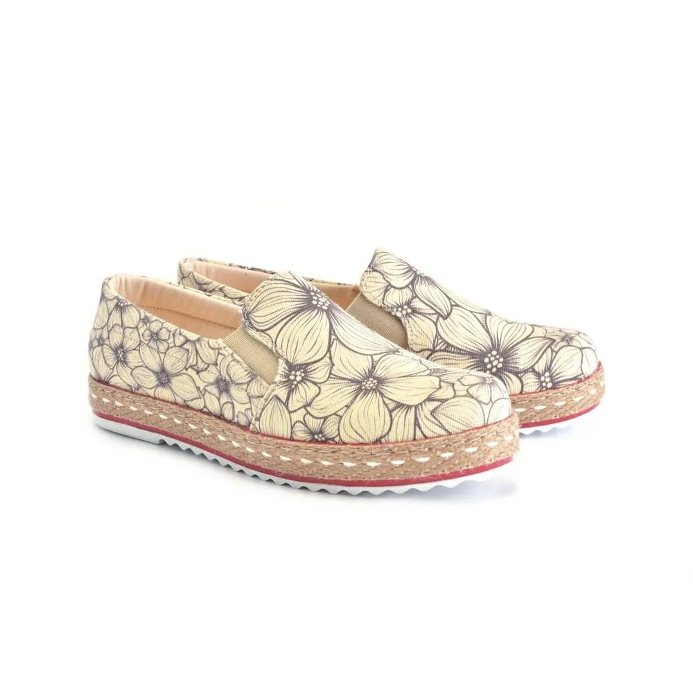 Sneaker Shoes HV1584
