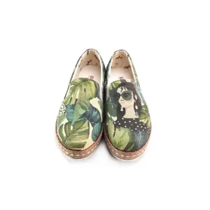Sneaker Shoes HV1590