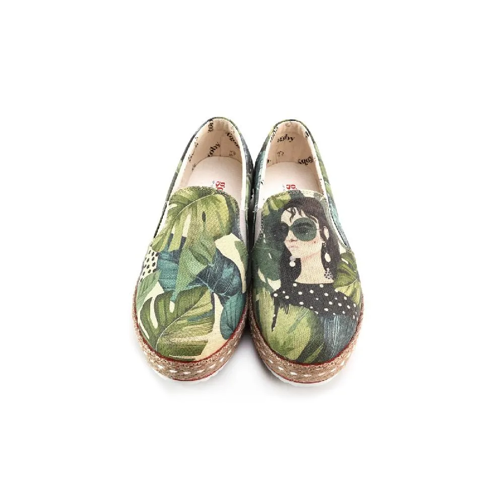 Sneaker Shoes HV1590