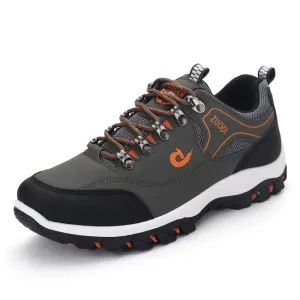 Solene - Comfortable Walking Shoes with Orthopedic Support