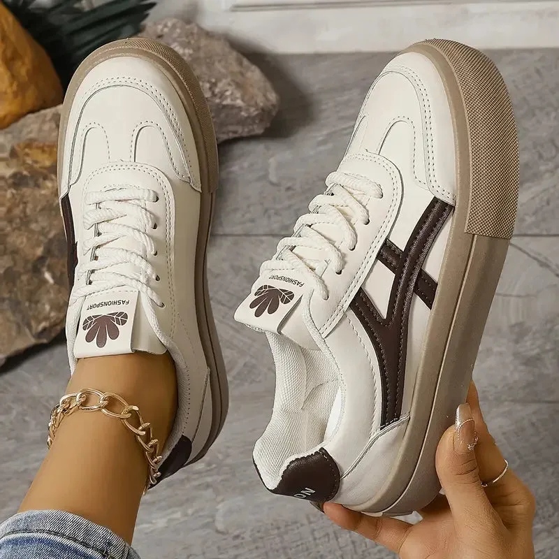 Solene | Orthopedic Best Shoes for Women
