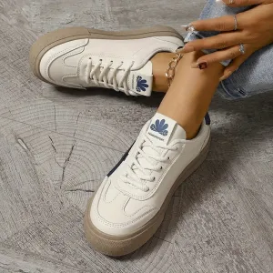 Solene | Orthopedic Best Shoes for Women