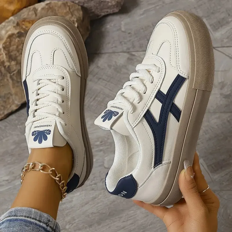 Solene | Orthopedic Best Shoes for Women