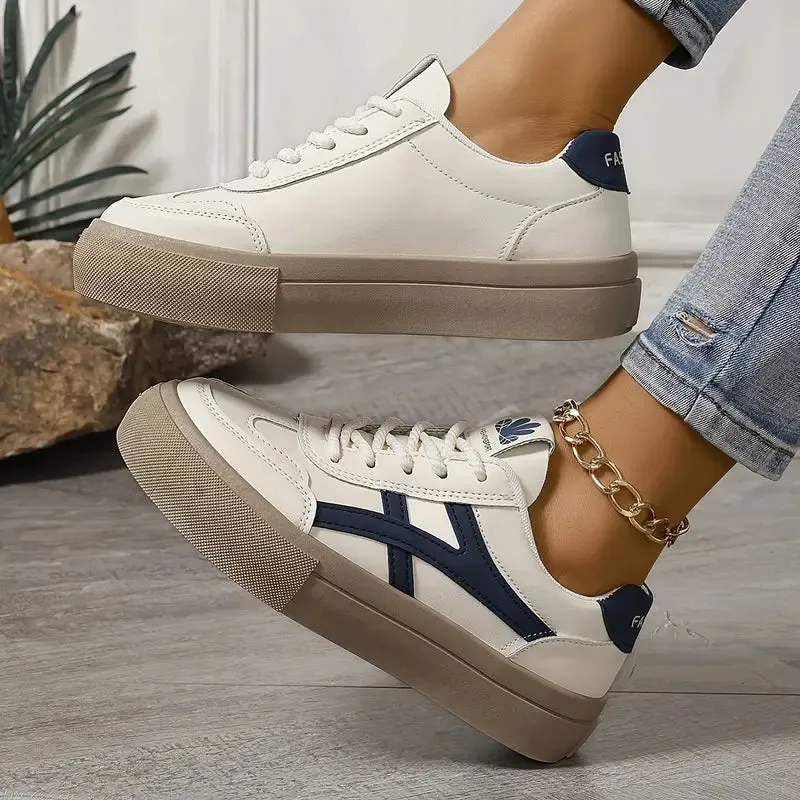 Solene | Orthopedic Best Shoes for Women