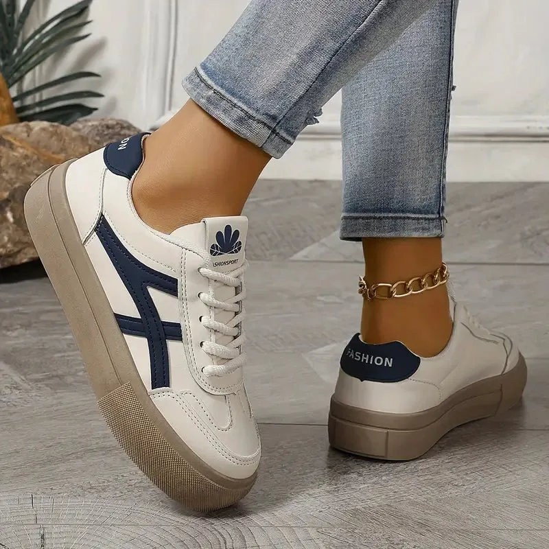 Solene | Orthopedic Best Shoes for Women