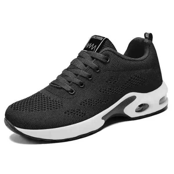 Solene | Orthopedic Sneakers for Women