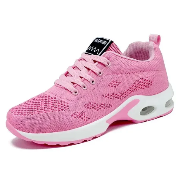 Solene | Orthopedic Sneakers for Women