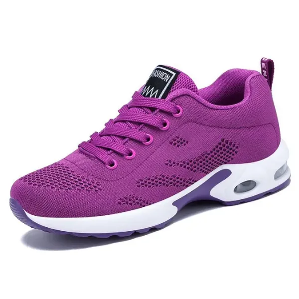Solene | Orthopedic Sneakers for Women