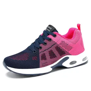 Solene | Orthopedic Sneakers for Women