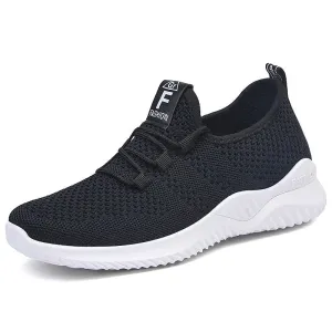 Solene - Orthopedic Women Cross walk Shoes