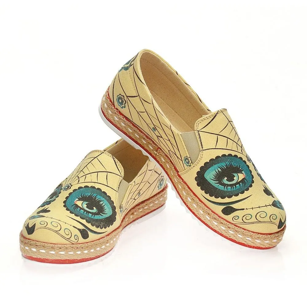 Spider Woman Sneaker Shoes HV1569