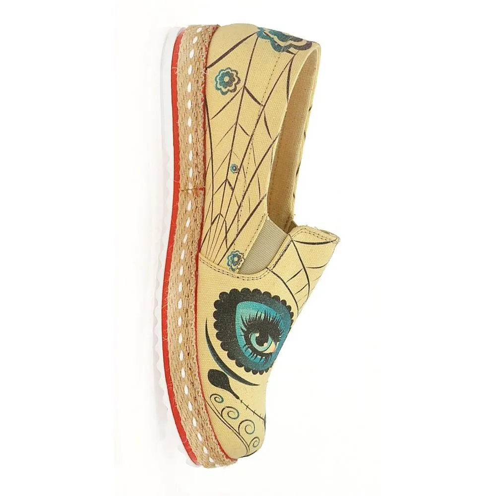 Spider Woman Sneaker Shoes HV1569