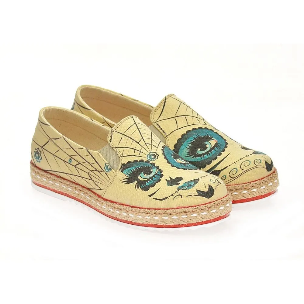 Spider Woman Sneaker Shoes HV1569