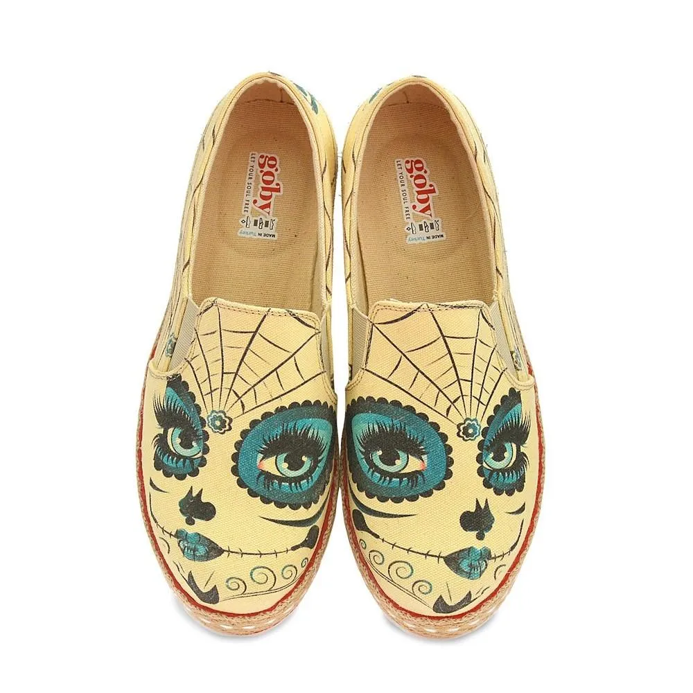 Spider Woman Sneaker Shoes HV1569