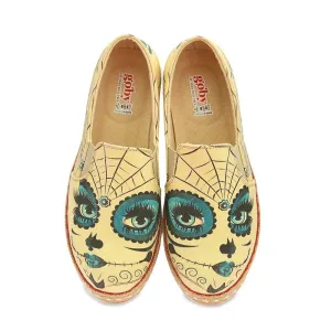 Spider Woman Sneaker Shoes HV1569