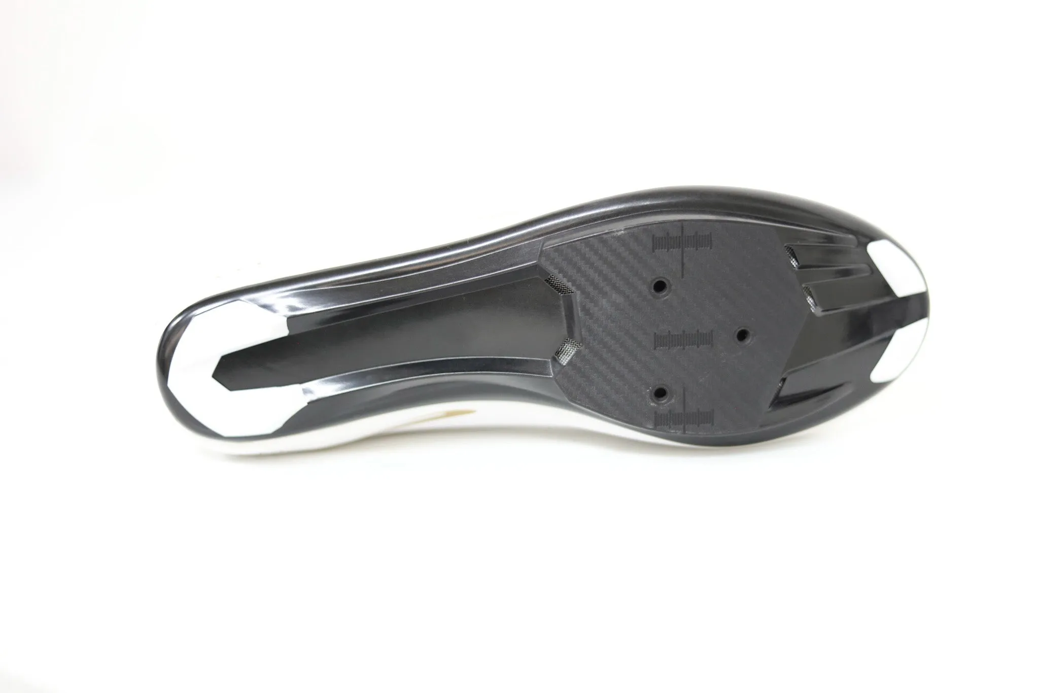 StarCycle Indoor Cycling Shoe