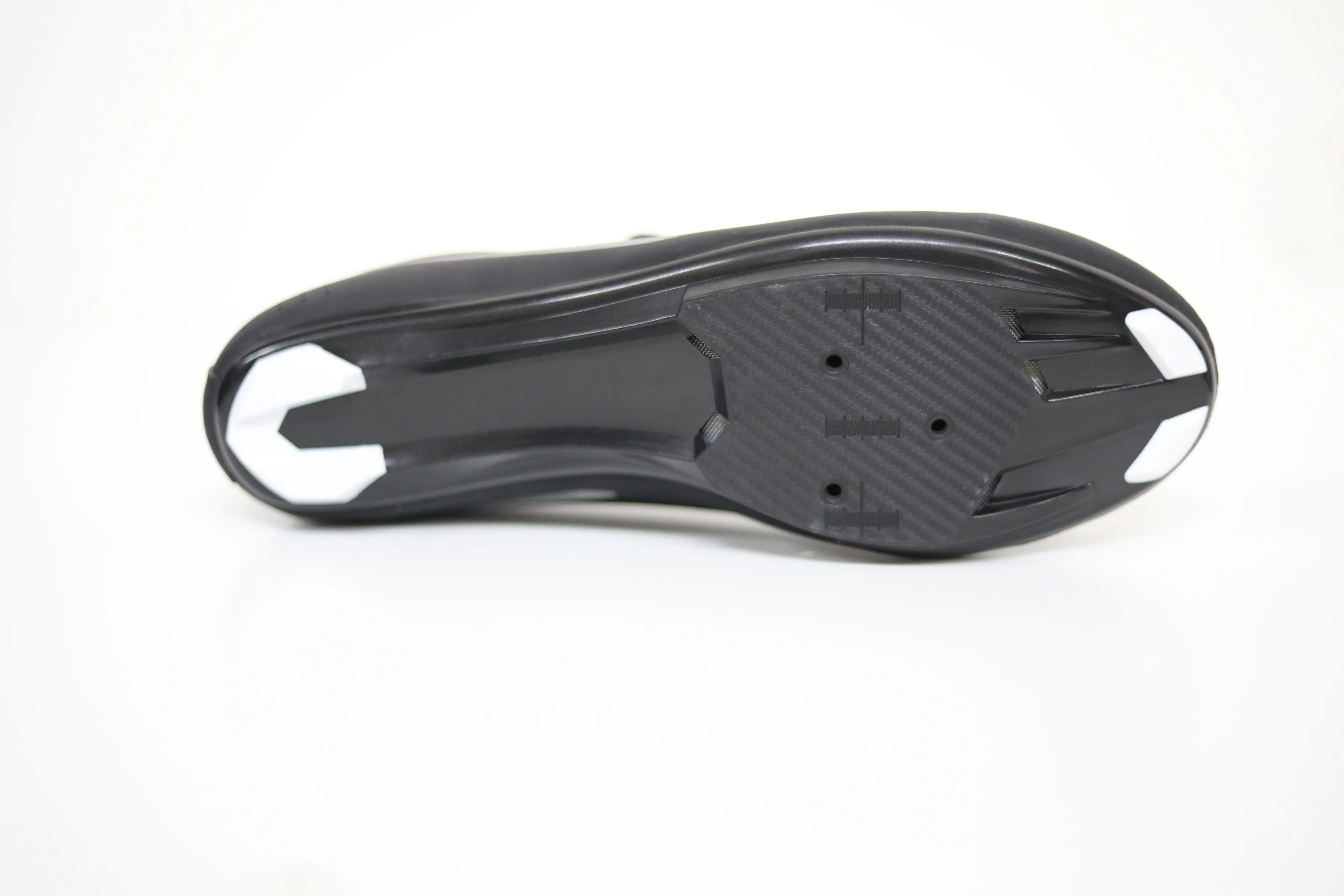 StarCycle Indoor Cycling Shoe