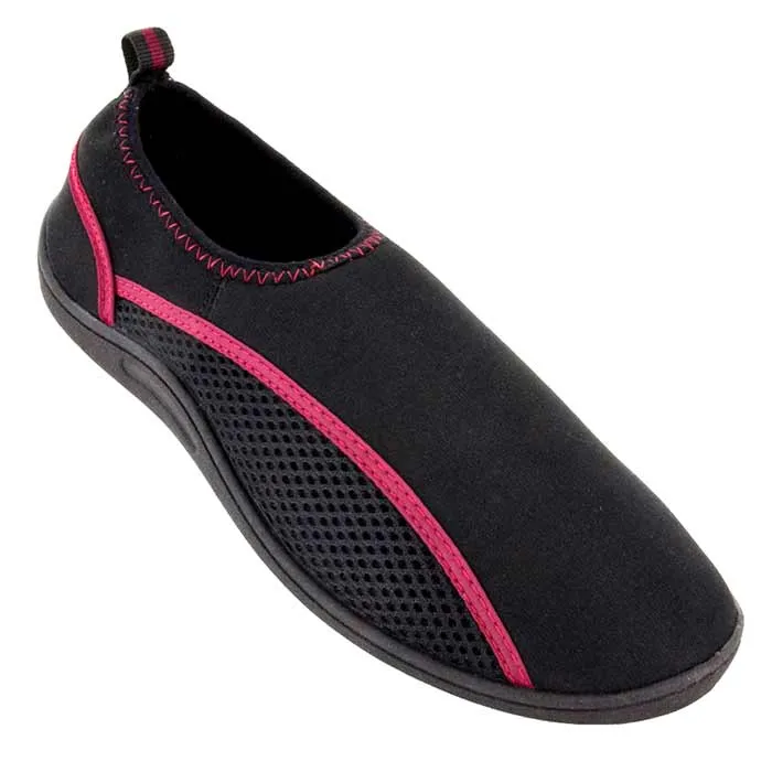 Sun Ray Women's Water Shoe