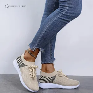 Talia™ Women's Orthopedic Shoes