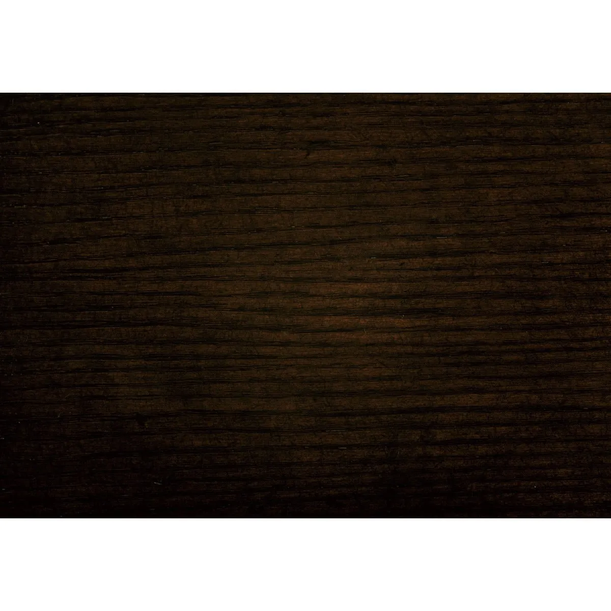 Tioga Collection End Table