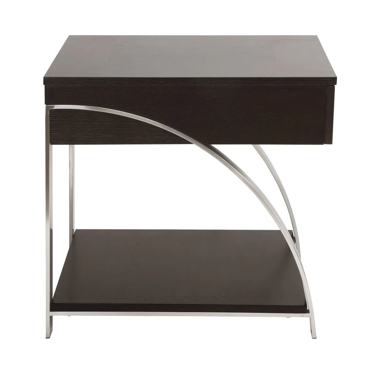 Tioga Collection End Table