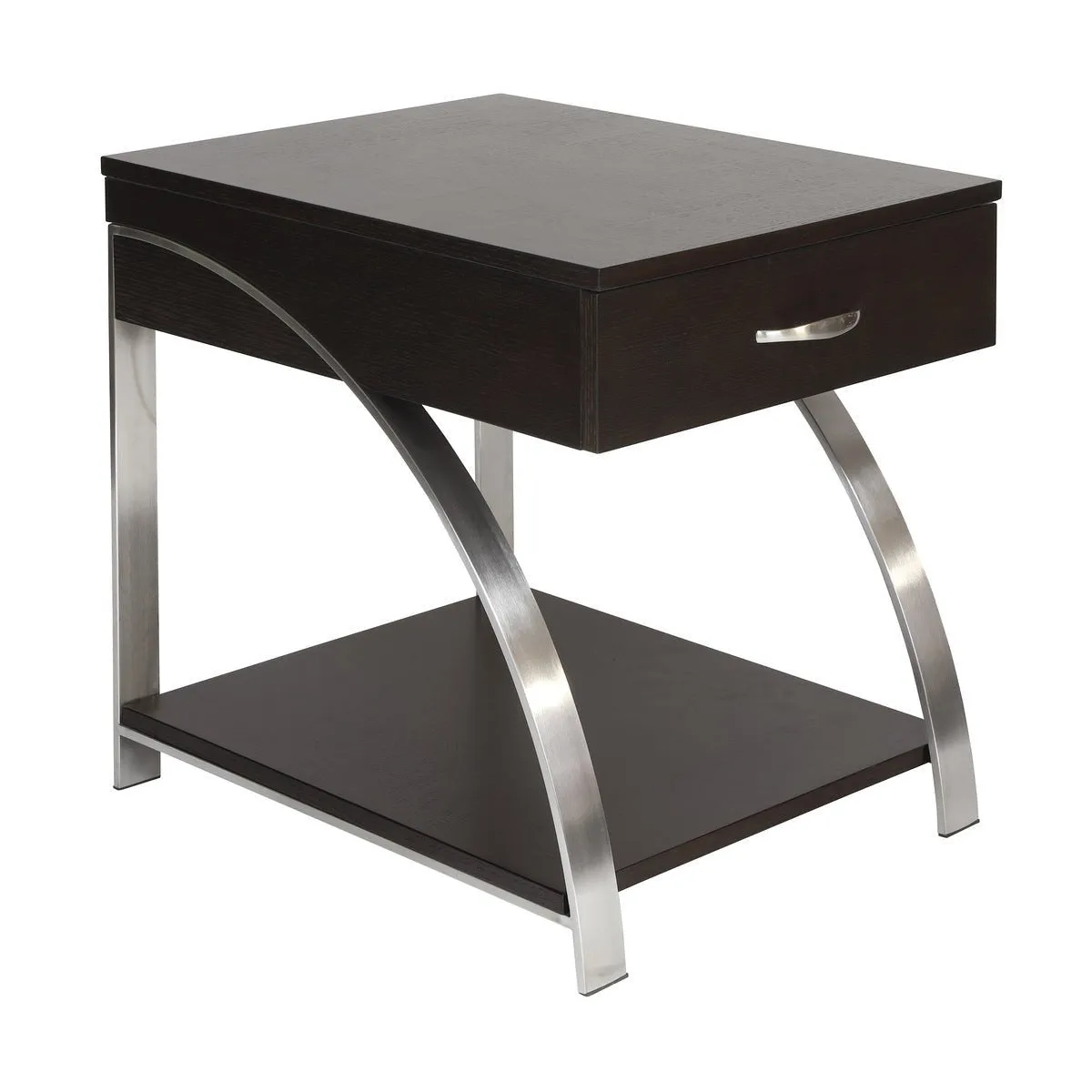 Tioga Collection End Table