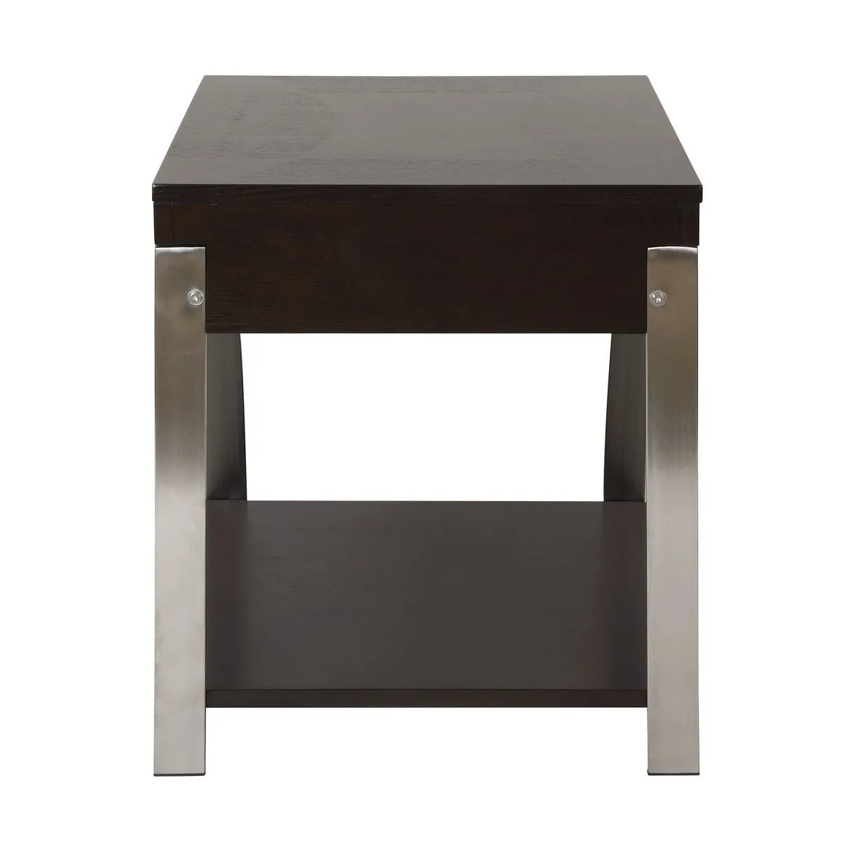 Tioga Collection End Table