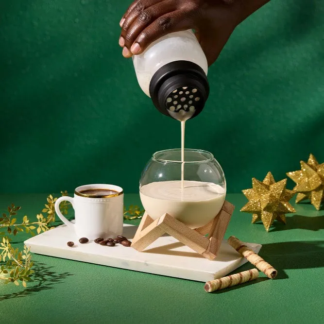Tiramisu Espresso