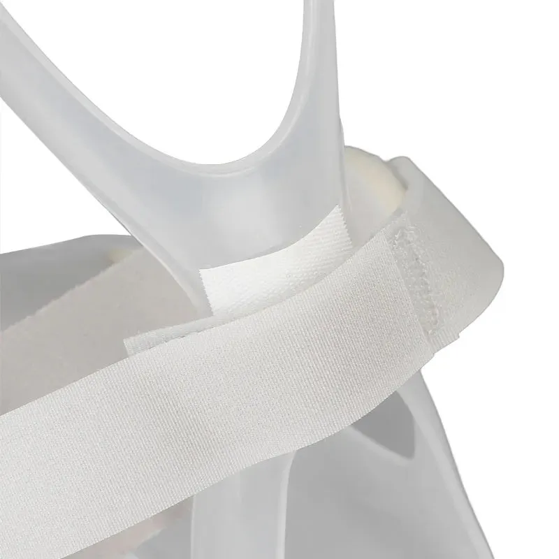 Triumph Over Adversity: AFO Foot Drop Orthosis Splint for Stroke Recovery