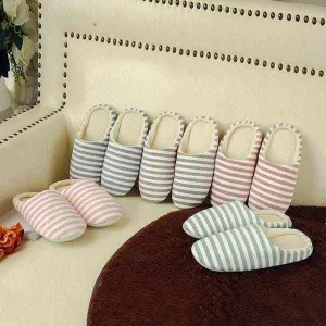 Unisex Winter Warm Cotton Shoes. Non-Slip