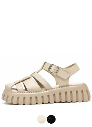 USS Shoes Balbina Women's Sandal