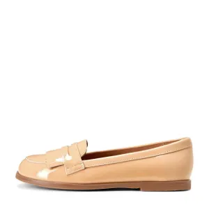 Valerie Beige