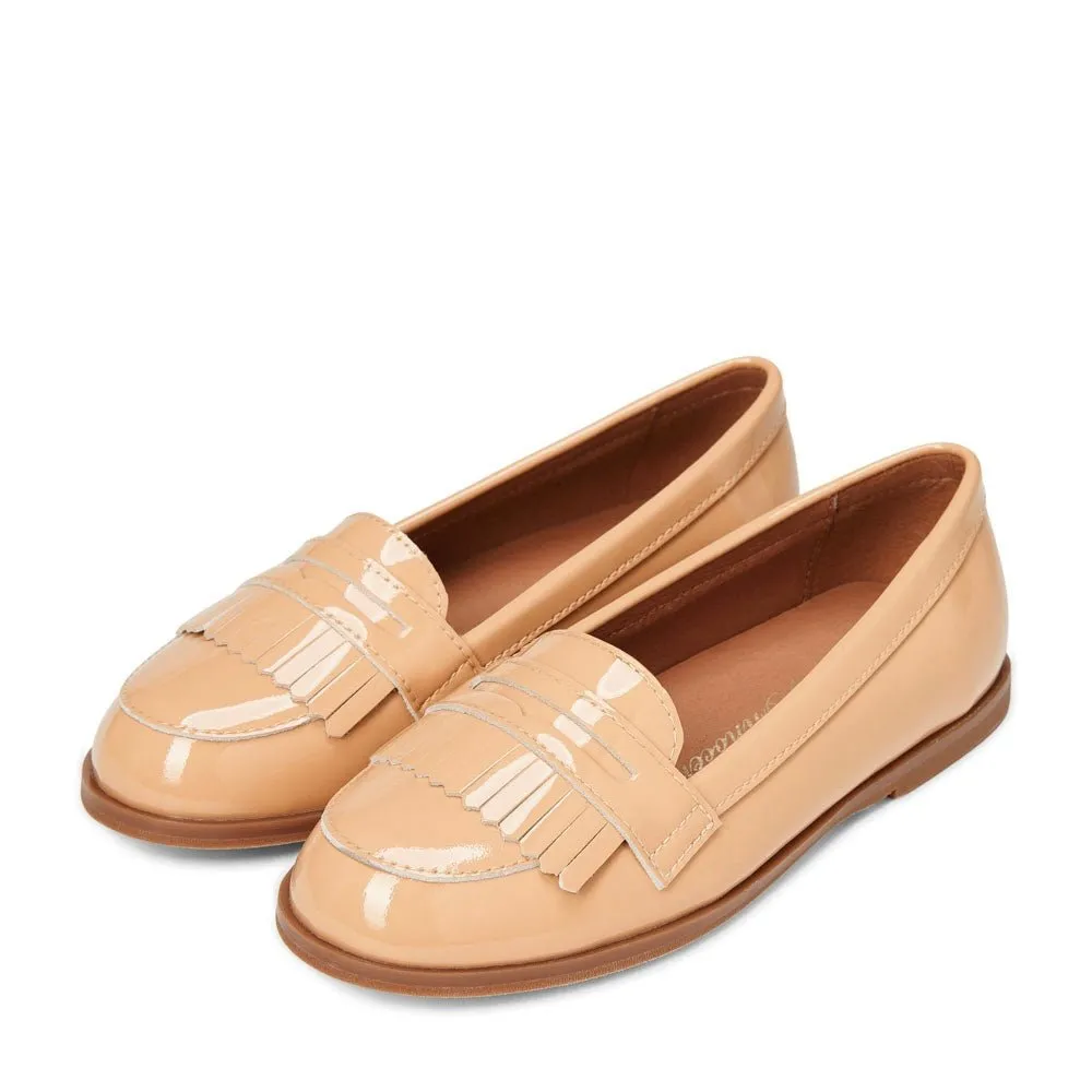 Valerie Beige