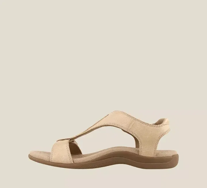 Vera - Supportive Sandals
