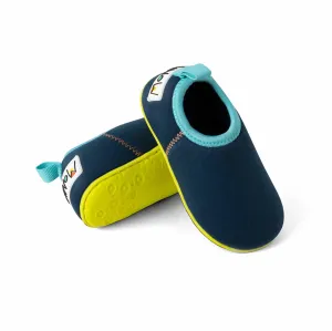 Water Shoe Bondi