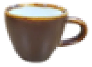 White Sand- Espresso Cup 100ml