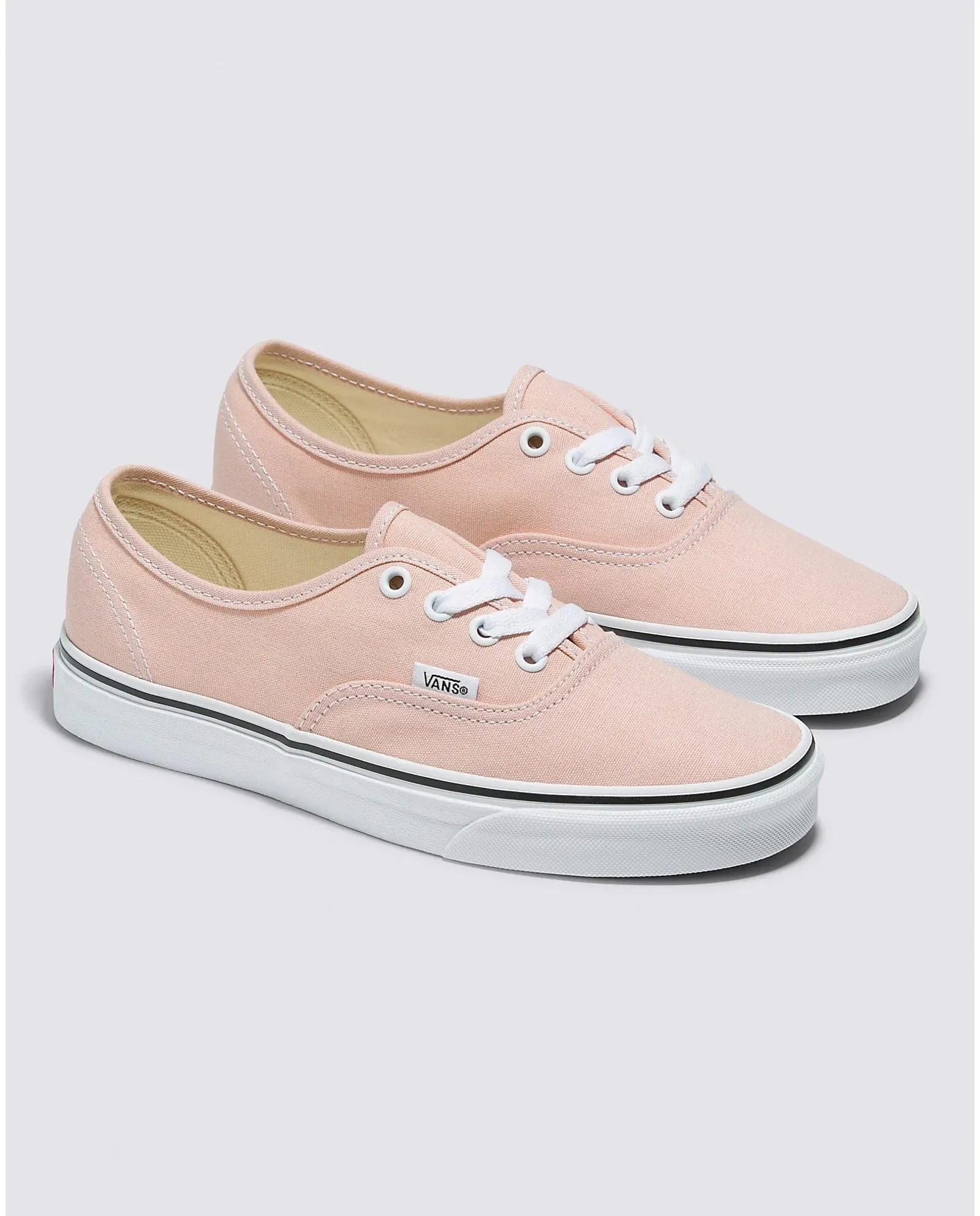 WMS Authentic BQL