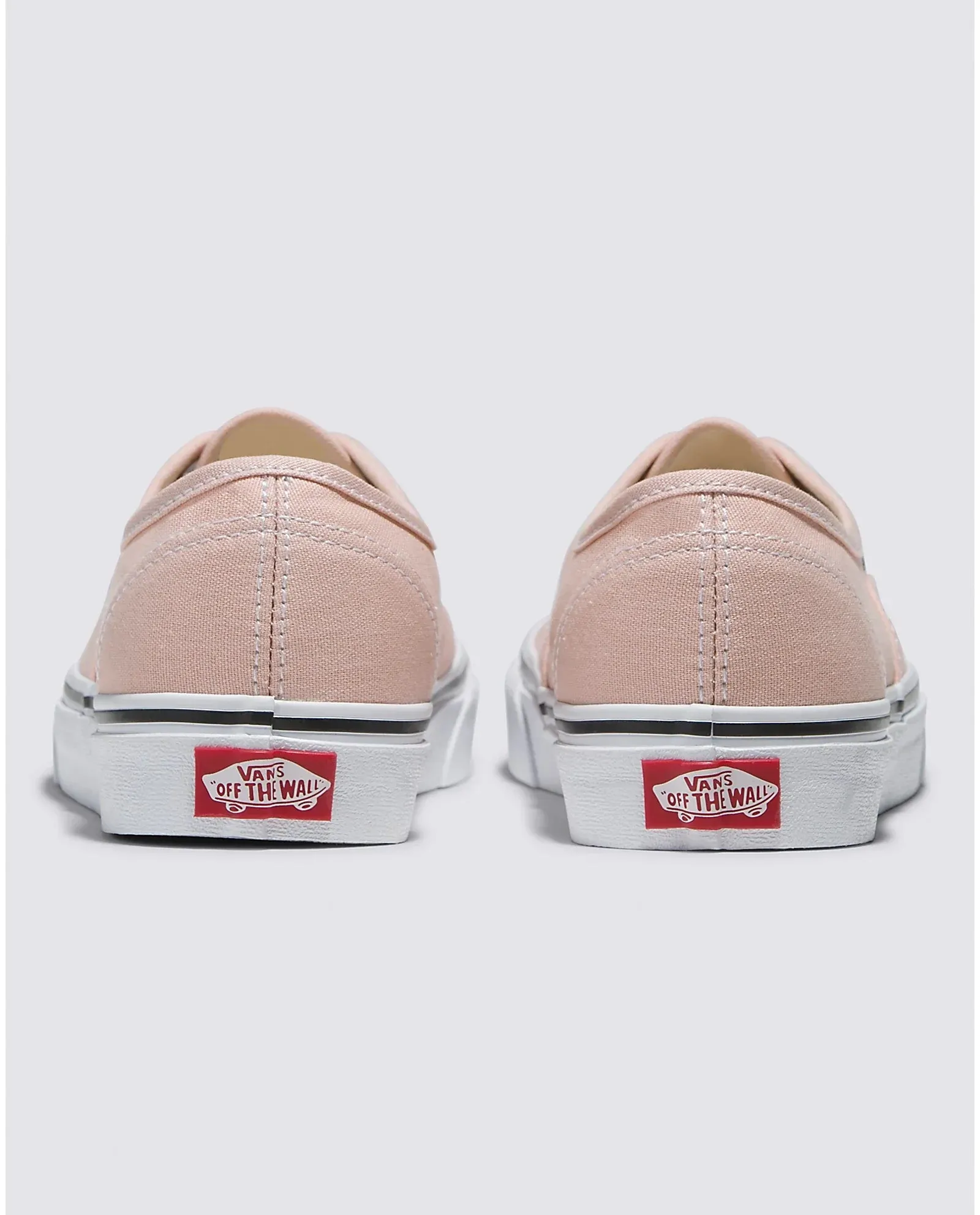 WMS Authentic BQL