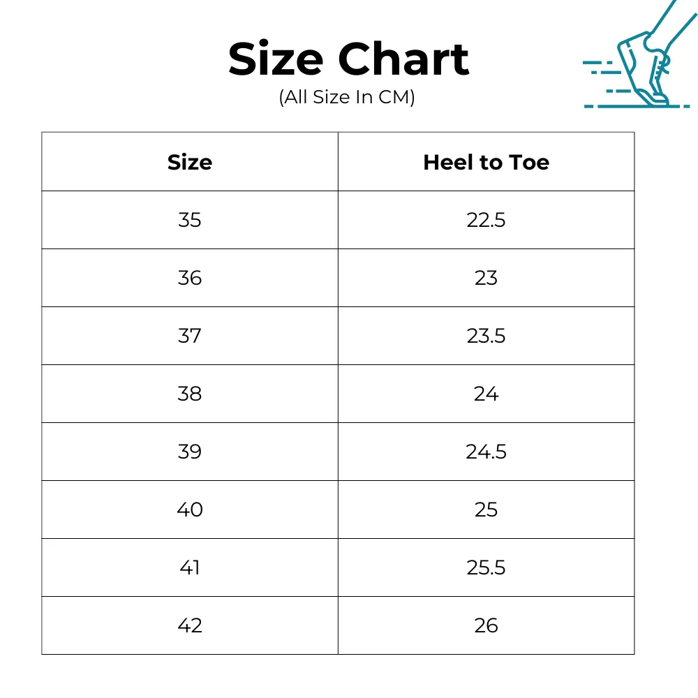 Women Orthopedic Wide Toe Box Comfy Winter Ankle Boots
