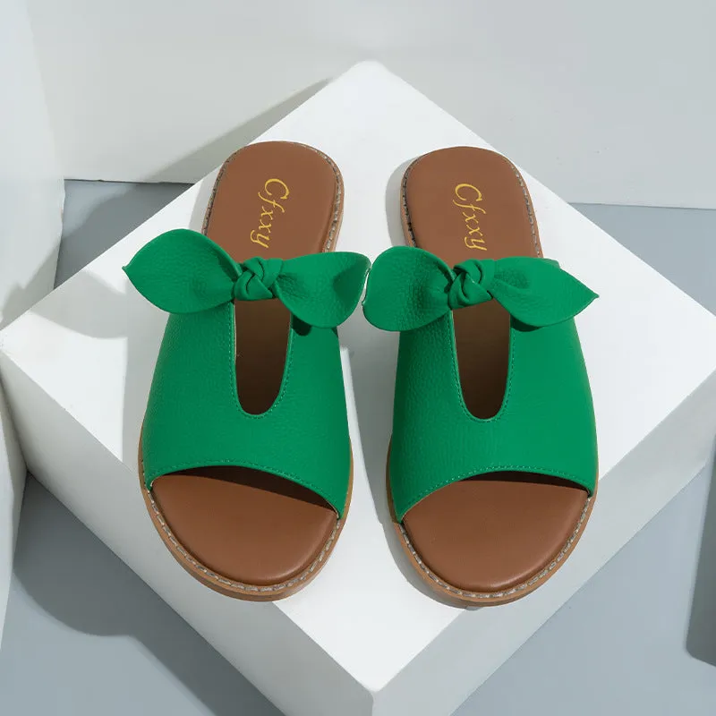 Women's Comfortable Sandals